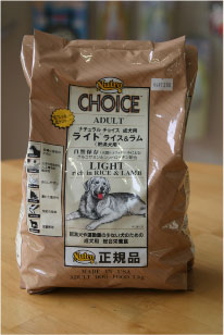 �ãȣϣɣãš��饤�ȡ������